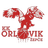 Orlovik logo