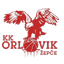 Orlovik logo