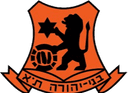 Bnei Yehuda (W) logo -  Bnei Yehuda W Vs Ramat Hasharon Women Live Score