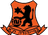 Bnei Yehuda (W) logo