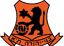 Bnei Yehuda (W) logo