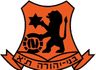 Bnei Yehuda (W) logo