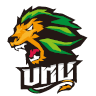Vanung University logo - Club Friendship Vanung University Vs Tunku Abdul Rahman University Of Management And Technology Basketball Score