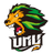 Vanung University logo