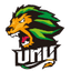 Vanung University logo
