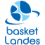 Basket Landes logo