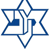 Israelita Macabi de Mendoza logo - Argentina Asm Israelita Macabi De Mendoza Vs Atletico San Martin De Mendoza Scores