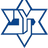 Israelita Macabi de Mendoza logo