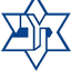 Israelita Macabi de Mendoza logo