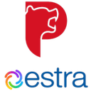 Carmatic Pistoia logo - Lnp Serie A Baltur Cento Vs Carmatic Pistoia Live Basketball