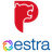Carmatic Pistoia logo