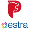 Carmatic Pistoia logo