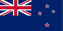 New Zealand Select logo - Club Friendship New Zealand Select Vs Guang Ming College Basketball Result