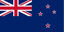 New Zealand Select logo