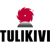 Belfius Namur Capitale Women logo - Belgium Wd Kortrijk Women Vs Belfius Namur Capitale Women Basketball Live Score