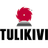 Belfius Namur Capitale Women logo - Belgium Wd Basketball Live Score