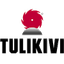 Belfius Namur Capitale Women logo