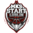 TBV Start 2 Lublin logo
