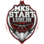 TBV Start 2 Lublin logo