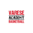 Varese Academy U19 logo