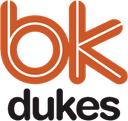 Klosterneuburg Dukes U19 logo - Australia Wsbl Basket Flames U Vs Klosterneuburg Dukes U Basketball Result