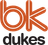 Klosterneuburg Dukes U19 logo - Australia Wsbl Basketball Result