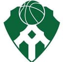 TJ Sumperk logo - Czech Cbl Tj Slovan Cerna Pole Vs Tj Sumperk Basketball Live Score