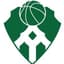 TJ Sumperk logo