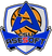 Ploiesti B logo