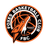 Fox Divas W logo