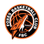 Fox Divas W logo