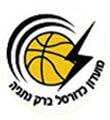 Elizzur Maccabi Netanya logo - Isl Elizzur Maccabi Netanya Vs Galil Elyon Live Result