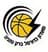 Elizzur Maccabi Netanya logo