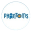 Phantoms Women logo