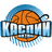 BK Kaspiy Aktau logo