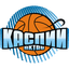 BK Kaspiy Aktau logo