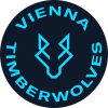 Vienna Timberwolves logo - Austria Bl Vienna Timberwolves Vs Traiskirchen Young Lions Scores