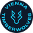 Vienna Timberwolves logo - Austria Bl Scores