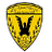 Al Qadsia Kuwait logo - Wasl Basketball Score
