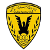 Al Qadsia Kuwait logo