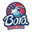 Bora logo