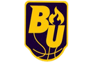 Bethesda University logo - Ncaa San Diego Vs Bethesda University Result