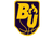 Bethesda University logo - San Diego Live Scores