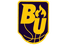Bethesda University logo