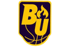 Bethesda University logo