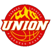 Tarbes logo - France Fnb Tarbes Vs Metropolitans Results