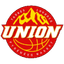 Tarbes logo