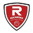 Rocamora LDD Women logo - Argentina Wllf Basketball