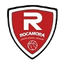 Rocamora LDD Women logo