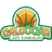 Caloocan Lady Kankaloo Woman logo